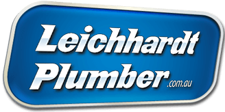 Leichhardt NSW Plumbers