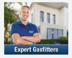 Expert Gasfitters Leichhardt