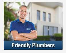 Friendly Plumbers Leichhardt 