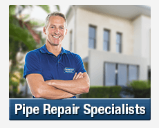 Pipe Repair Specialists Leichhardt