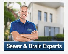 Sewer & Drain Experts Leichhardt