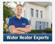 Water Heater Experts Leichhardt